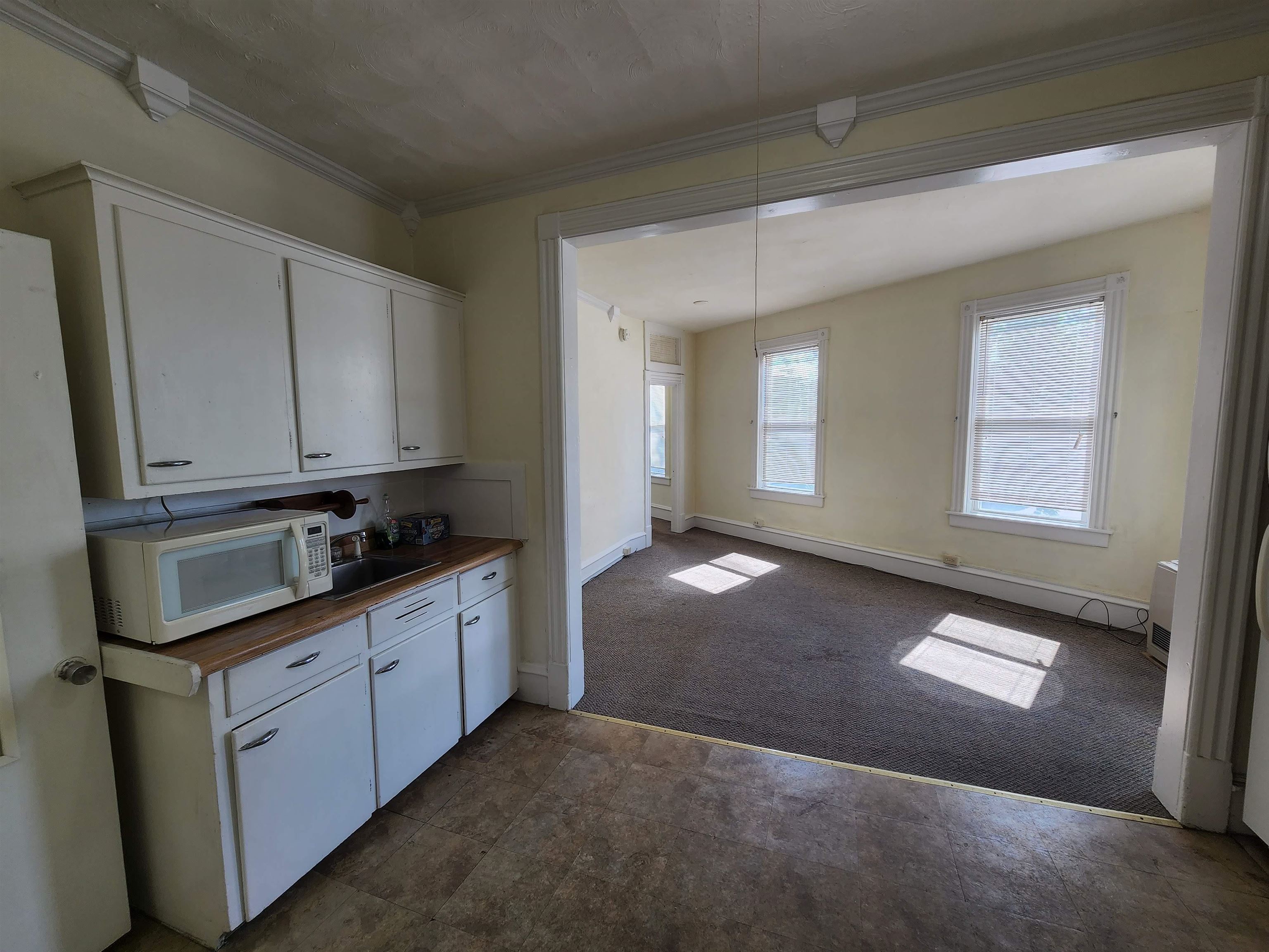 25 Intervale Avenue Burlington, VT 05401 - Photo 38 of 50