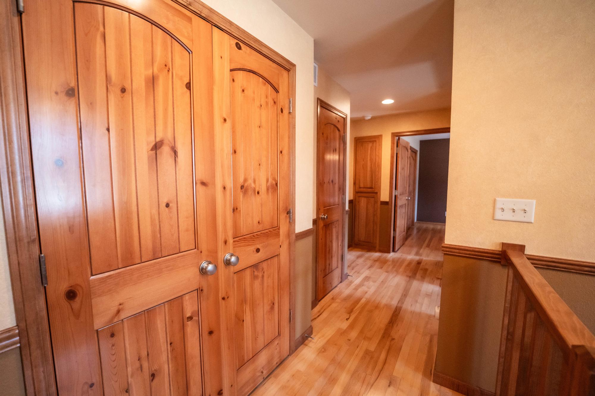 4449 Cth P Rhinelander, WI 54501 - Photo 46 of 82 Gallery Image 46