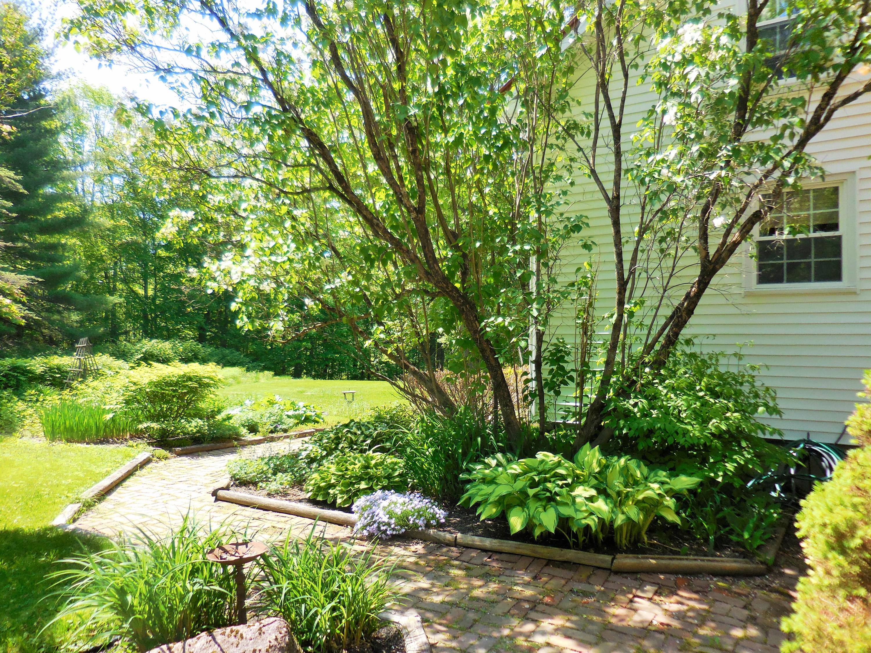 110 Pinnacle Road Canaan, ME 04924 - Photo 46 of 64 41