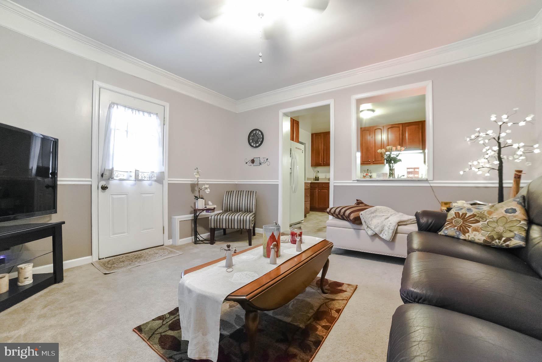 18997 Three Notch Road Lexington Park, MD 20653 - Photo 16 of 33 Nice addition