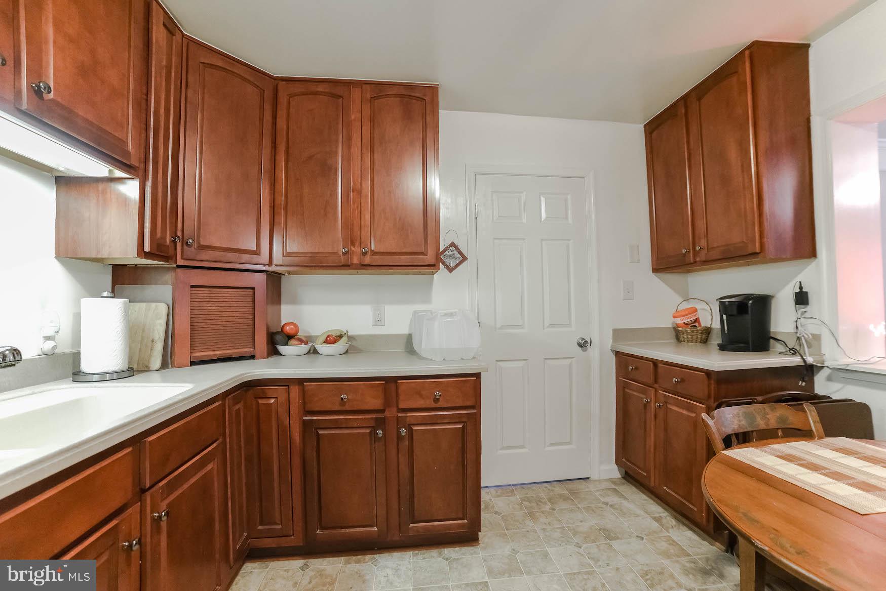 18997 Three Notch Road Lexington Park, MD 20653 - Photo 20 of 33 Door to laundry/mudroom