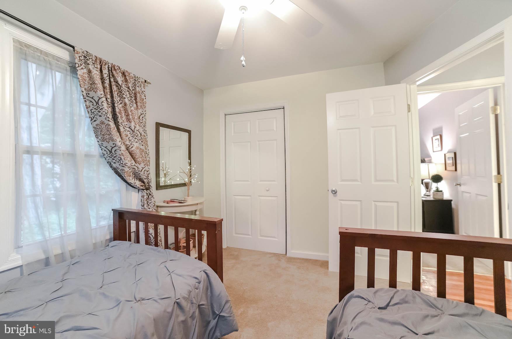 18997 Three Notch Road Lexington Park, MD 20653 - Photo 25 of 33 Fits two beds