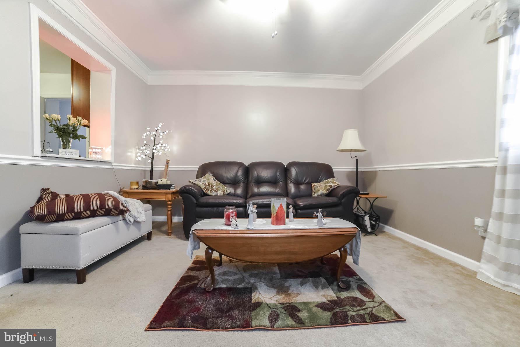 18997 Three Notch Road Lexington Park, MD 20653 - Photo 5 of 33 Bonus room - formal dining room or family room?