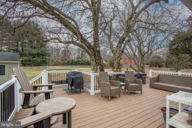 $319,900 | 24775 Langford Road, Chestertown, MD 21620