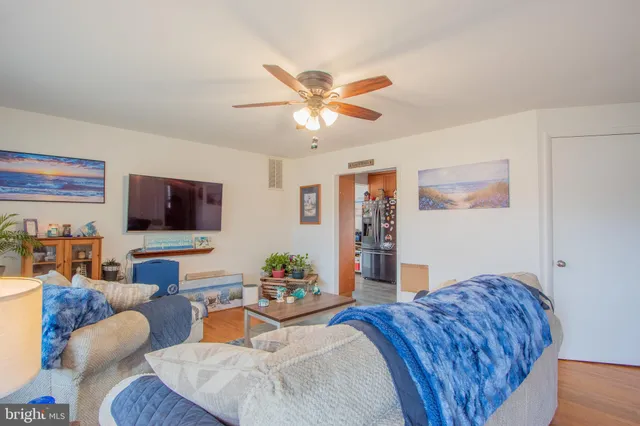 $319,900 | 24775 Langford Road, Chestertown, MD 21620