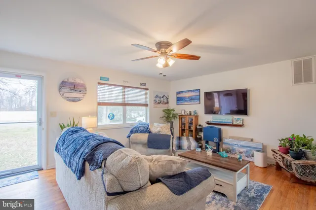 $319,900 | 24775 Langford Road, Chestertown, MD 21620