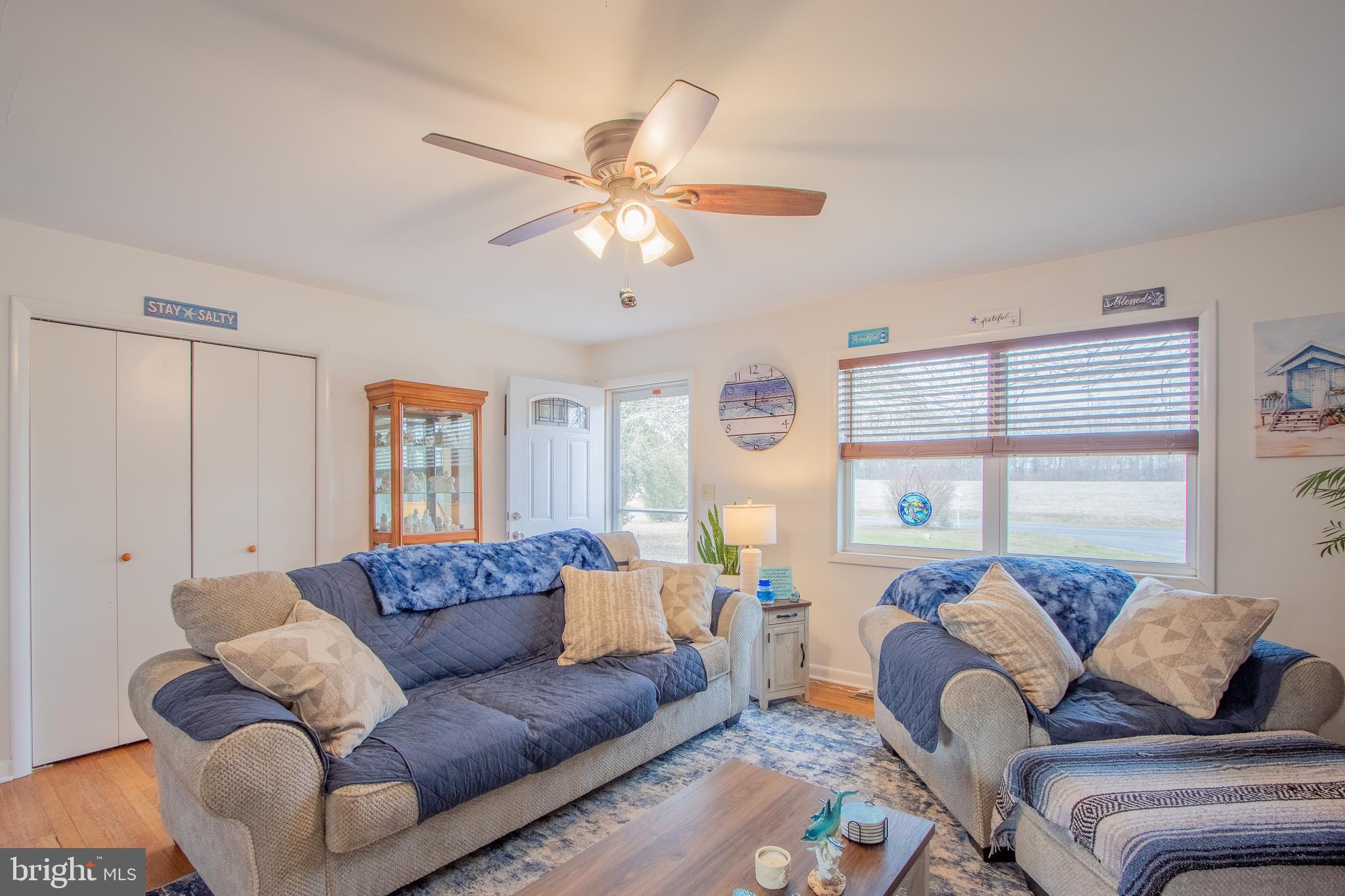 24775 Langford Road Chestertown, MD 21620 - Photo 16 of 37 Living Room