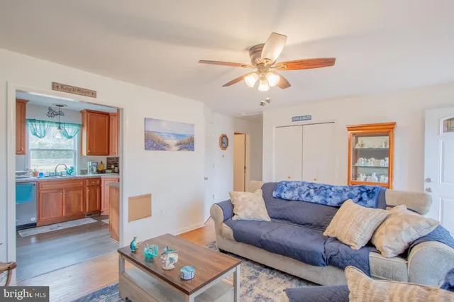 $319,900 | 24775 Langford Road, Chestertown, MD 21620