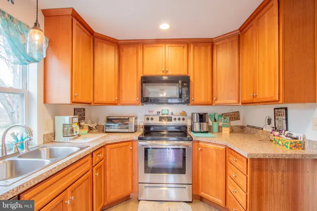 $319,900 | 24775 Langford Road, Chestertown, MD 21620