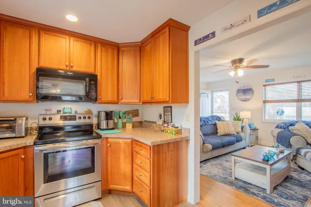 $319,900 | 24775 Langford Road, Chestertown, MD 21620