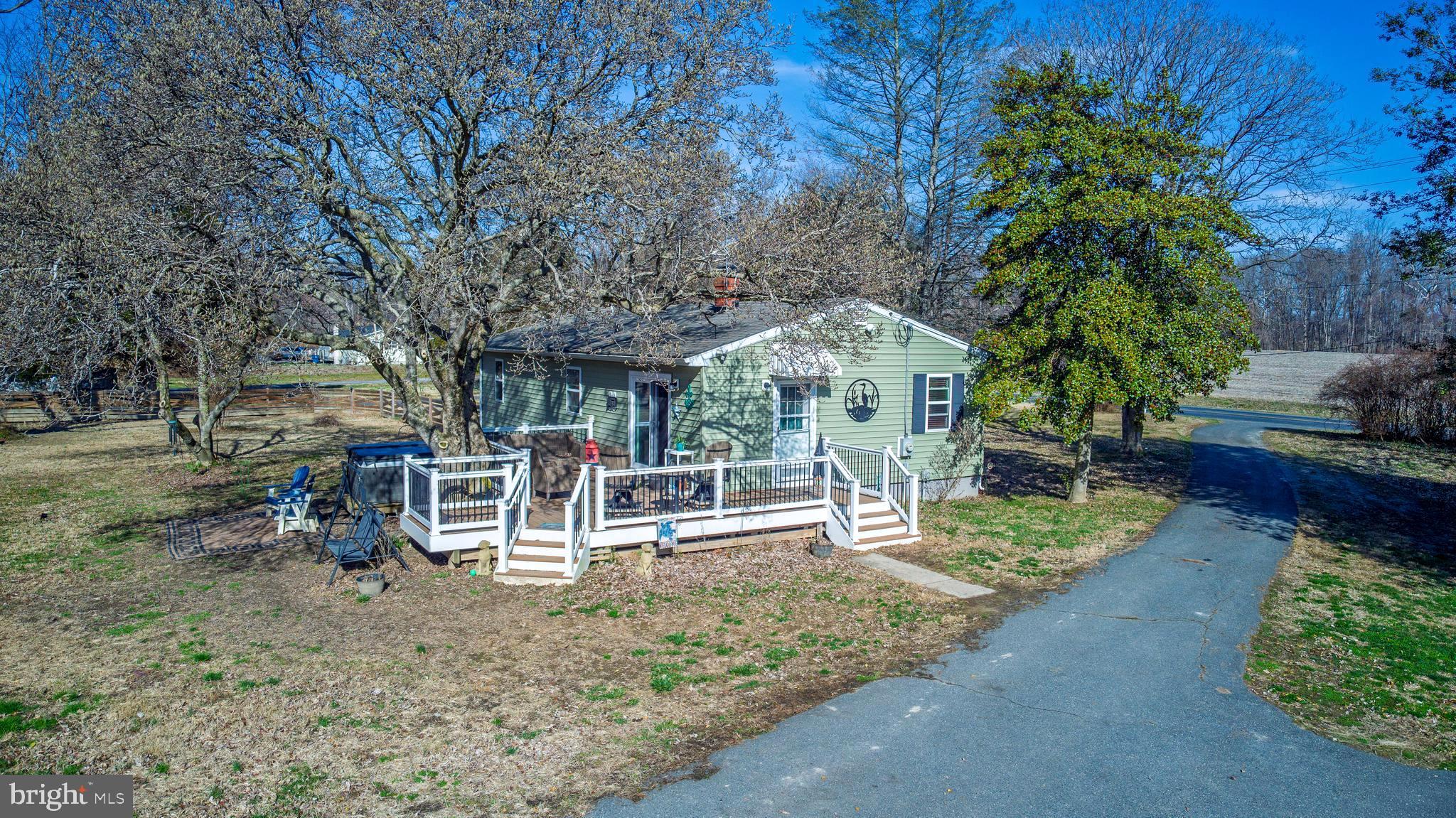 24775 Langford Road Chestertown, MD 21620 - Photo 2 of 37