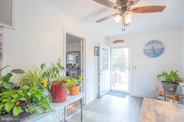 $319,900 | 24775 Langford Road, Chestertown, MD 21620