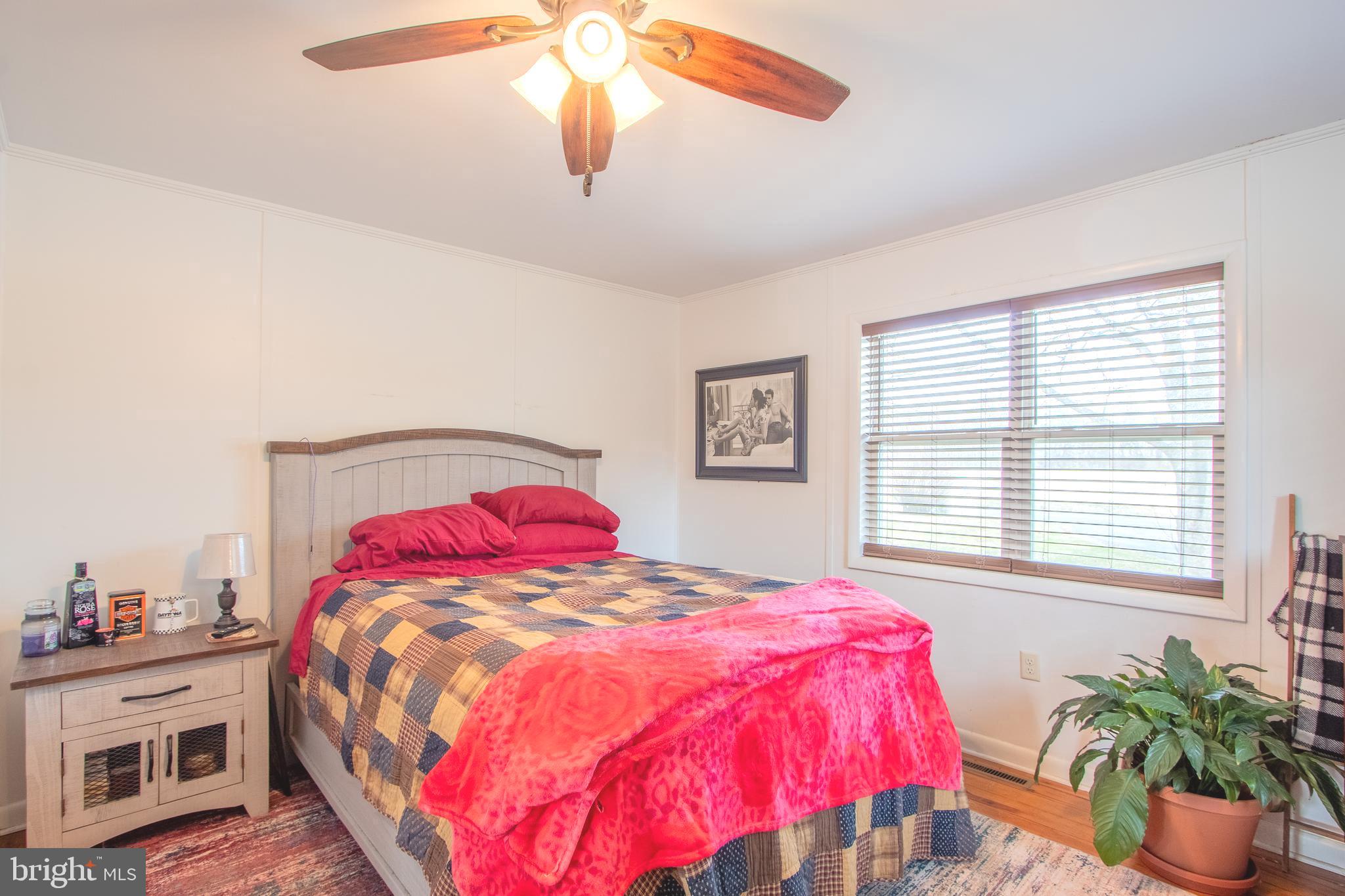 24775 Langford Road Chestertown, MD 21620 - Photo 24 of 37 Bedroom 1