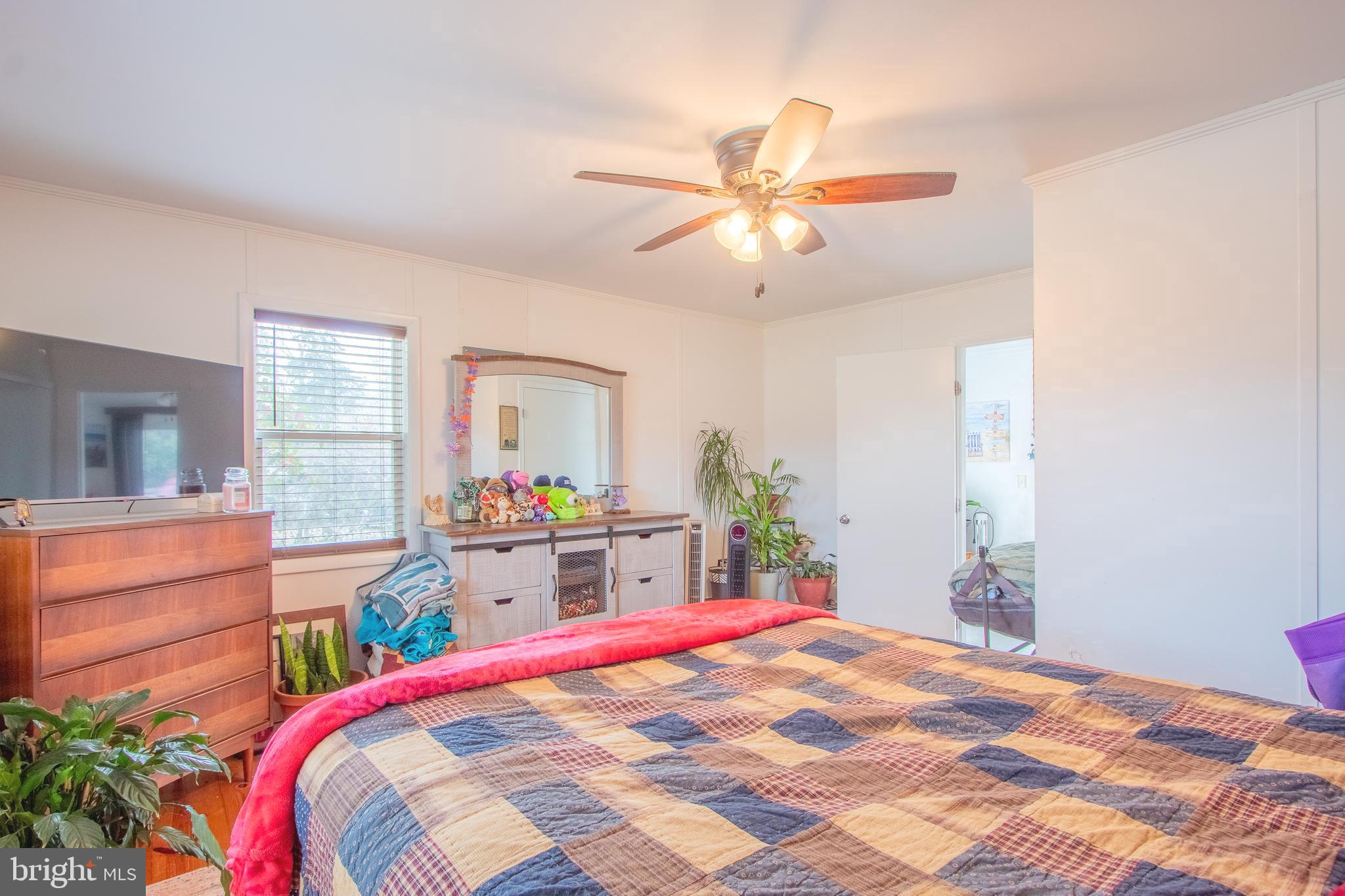 24775 Langford Road Chestertown, MD 21620 - Photo 25 of 37 Bedroom 1