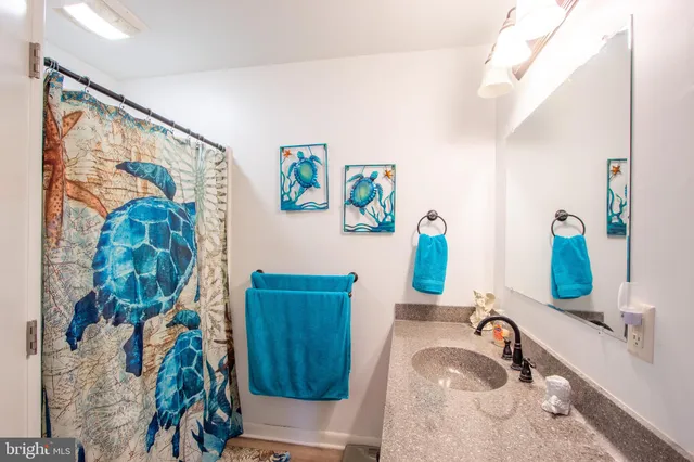 $319,900 | 24775 Langford Road, Chestertown, MD 21620