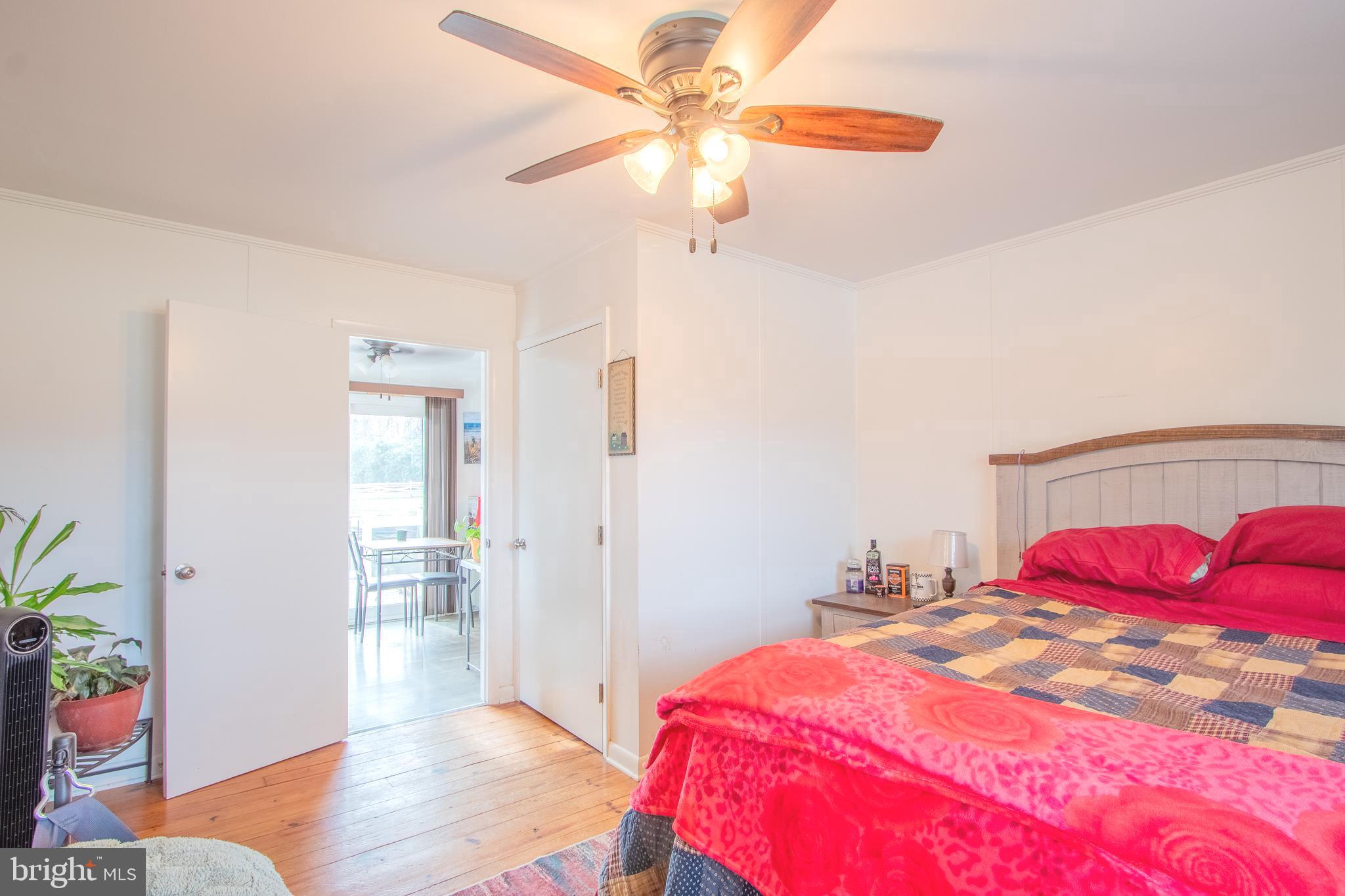 24775 Langford Road Chestertown, MD 21620 - Photo 26 of 37 Bedroom 1