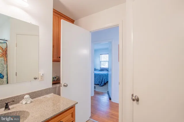 $319,900 | 24775 Langford Road, Chestertown, MD 21620