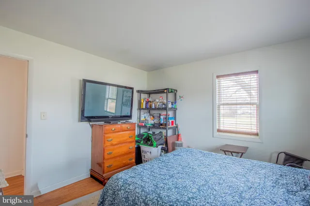 $319,900 | 24775 Langford Road, Chestertown, MD 21620