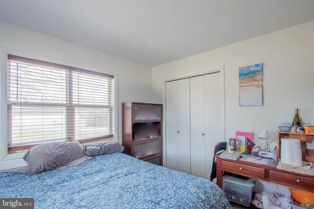 $319,900 | 24775 Langford Road, Chestertown, MD 21620