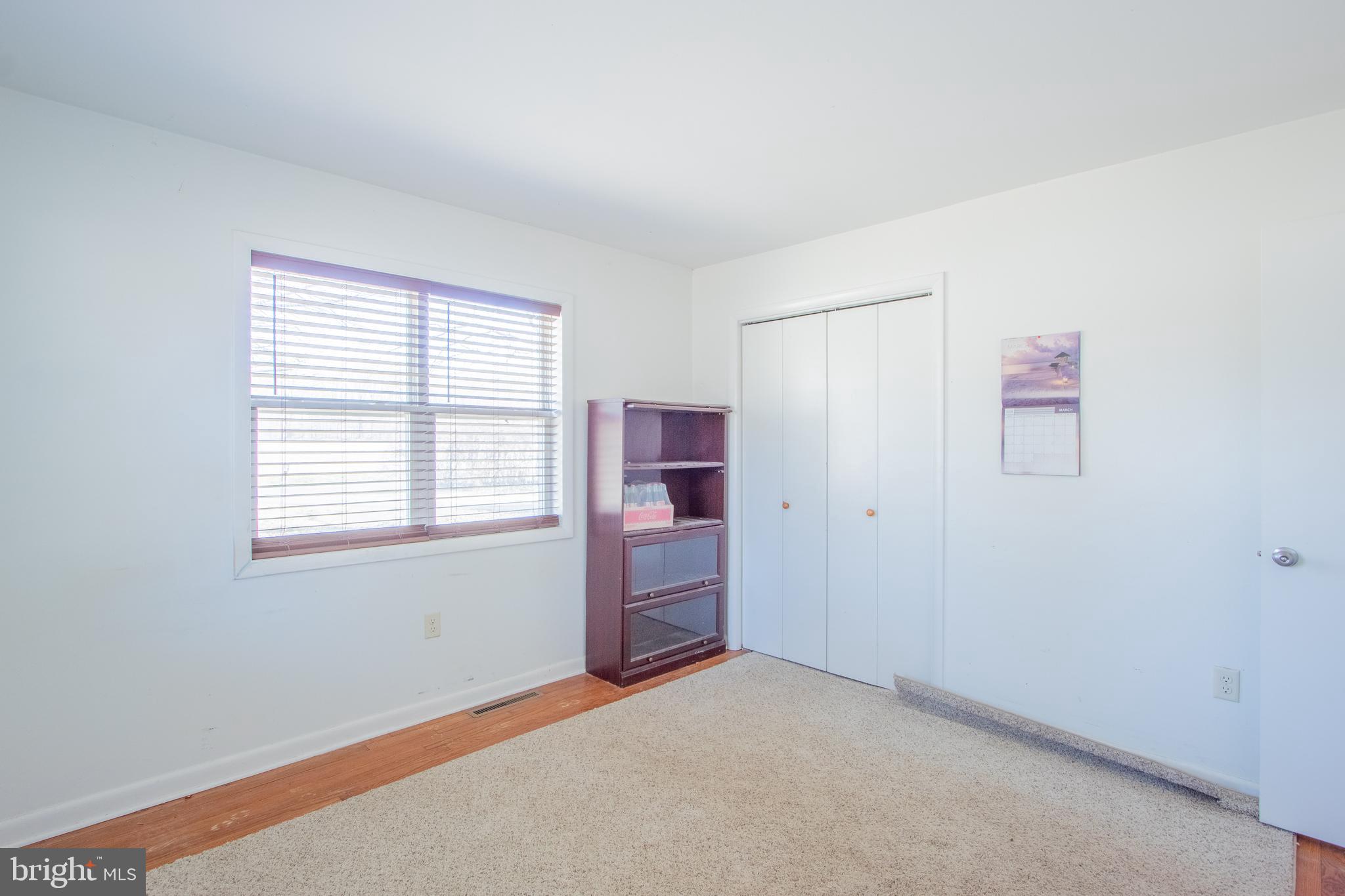 24775 Langford Road Chestertown, MD 21620 - Photo 30 of 37