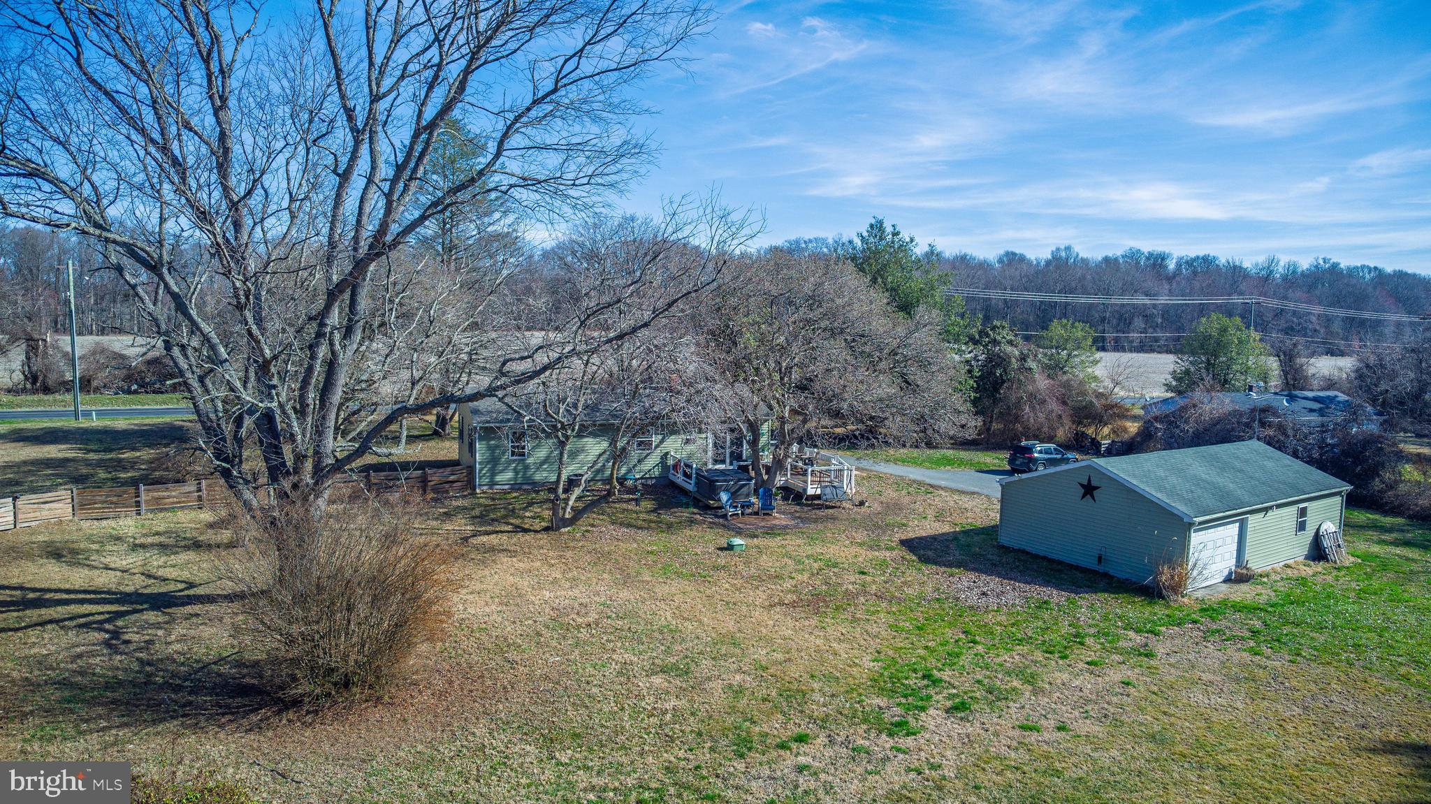 24775 Langford Road Chestertown, MD 21620 - Photo 3 of 37