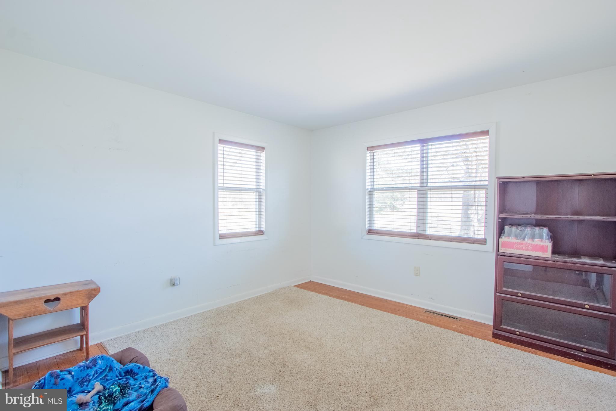 24775 Langford Road Chestertown, MD 21620 - Photo 31 of 37