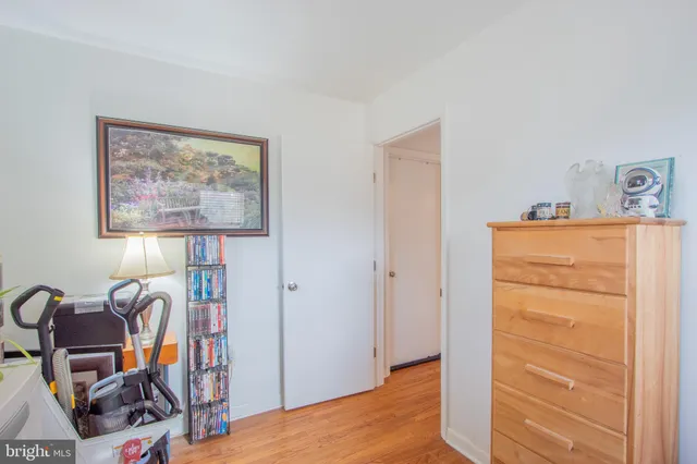 $319,900 | 24775 Langford Road, Chestertown, MD 21620