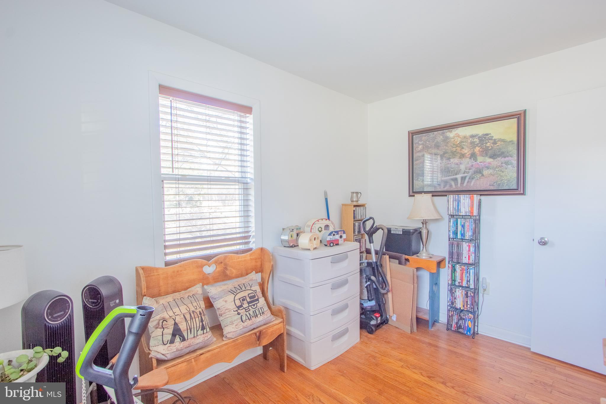 24775 Langford Road Chestertown, MD 21620 - Photo 33 of 37