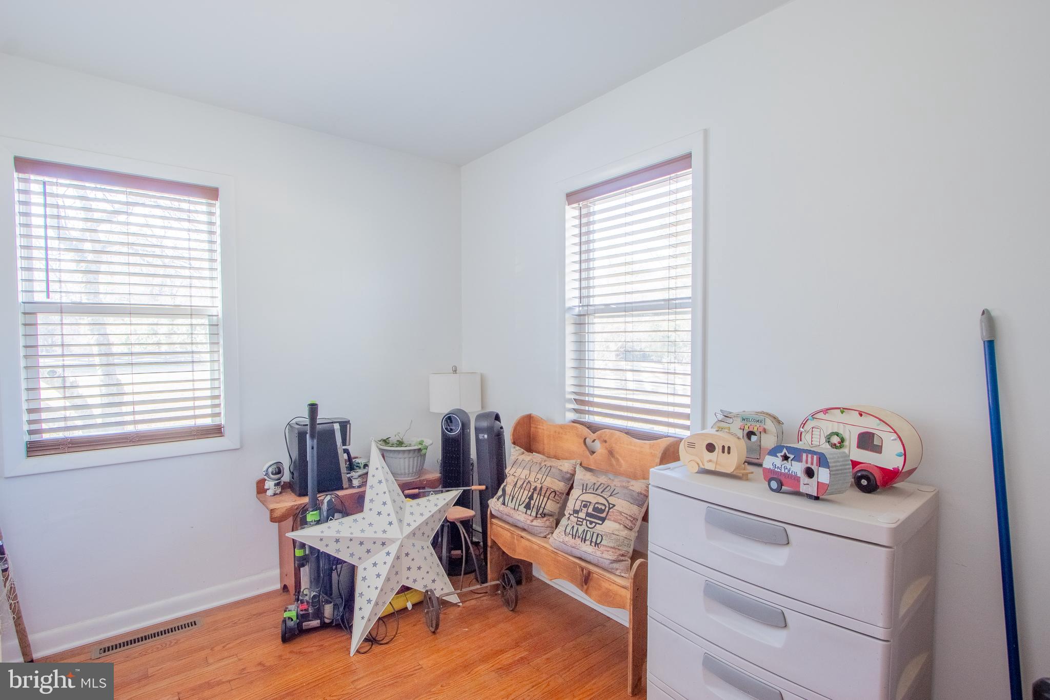 24775 Langford Road Chestertown, MD 21620 - Photo 34 of 37