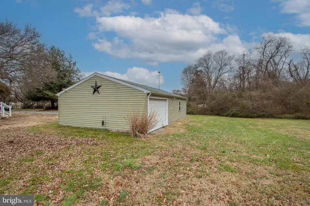 $319,900 | 24775 Langford Road, Chestertown, MD 21620