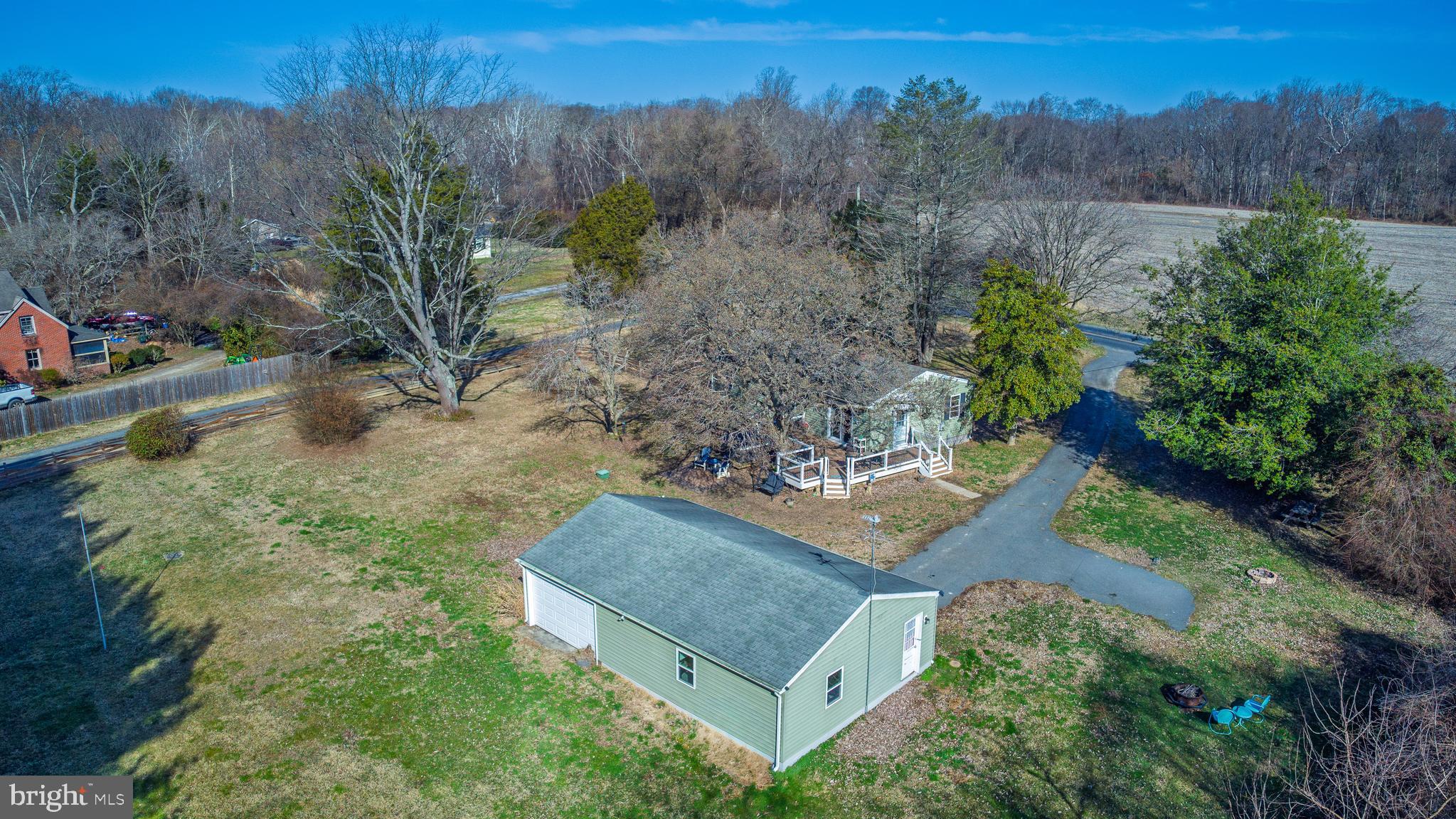 24775 Langford Road Chestertown, MD 21620 - Photo 4 of 37