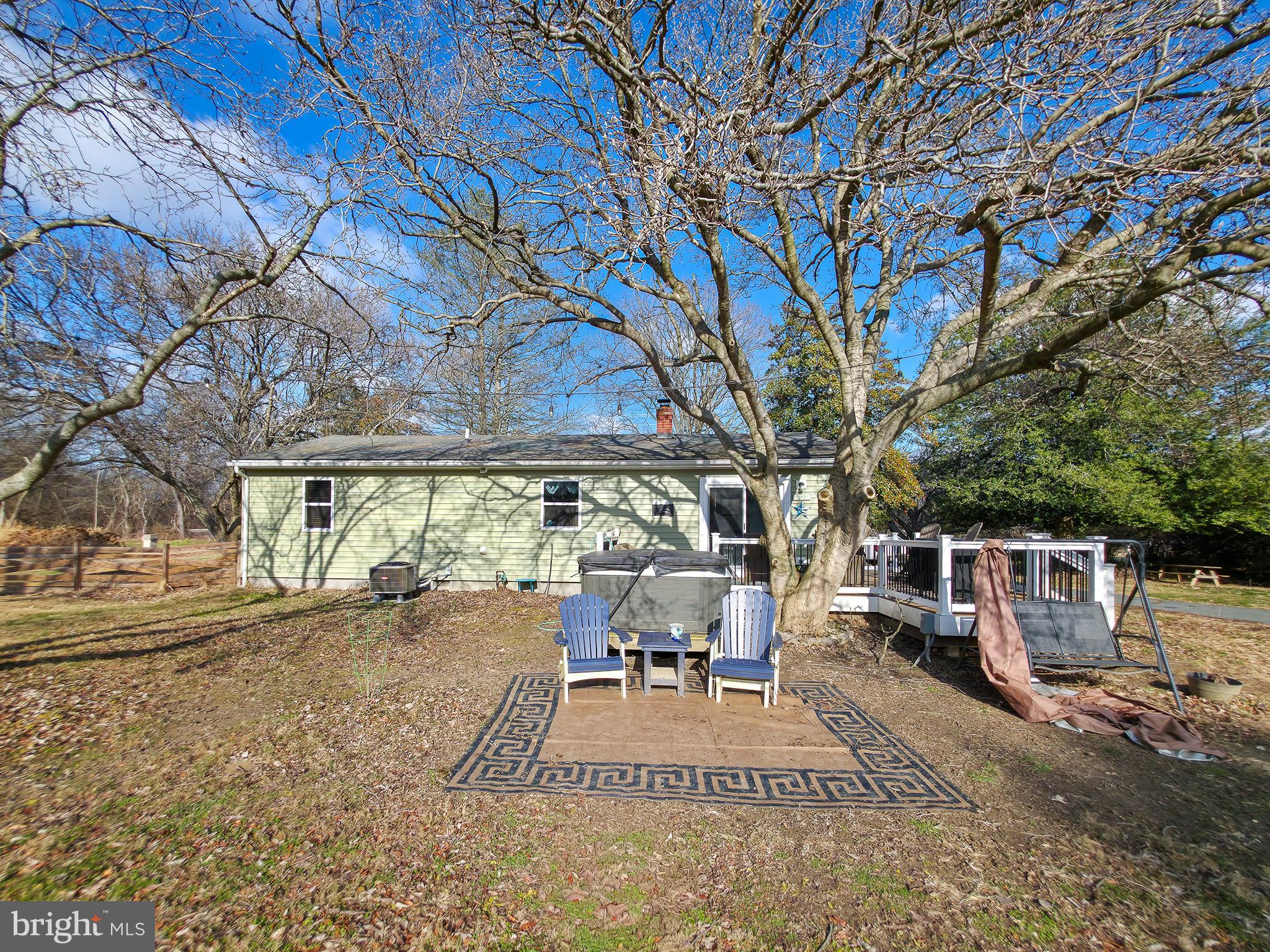 24775 Langford Road Chestertown, MD 21620 - Photo 5 of 9