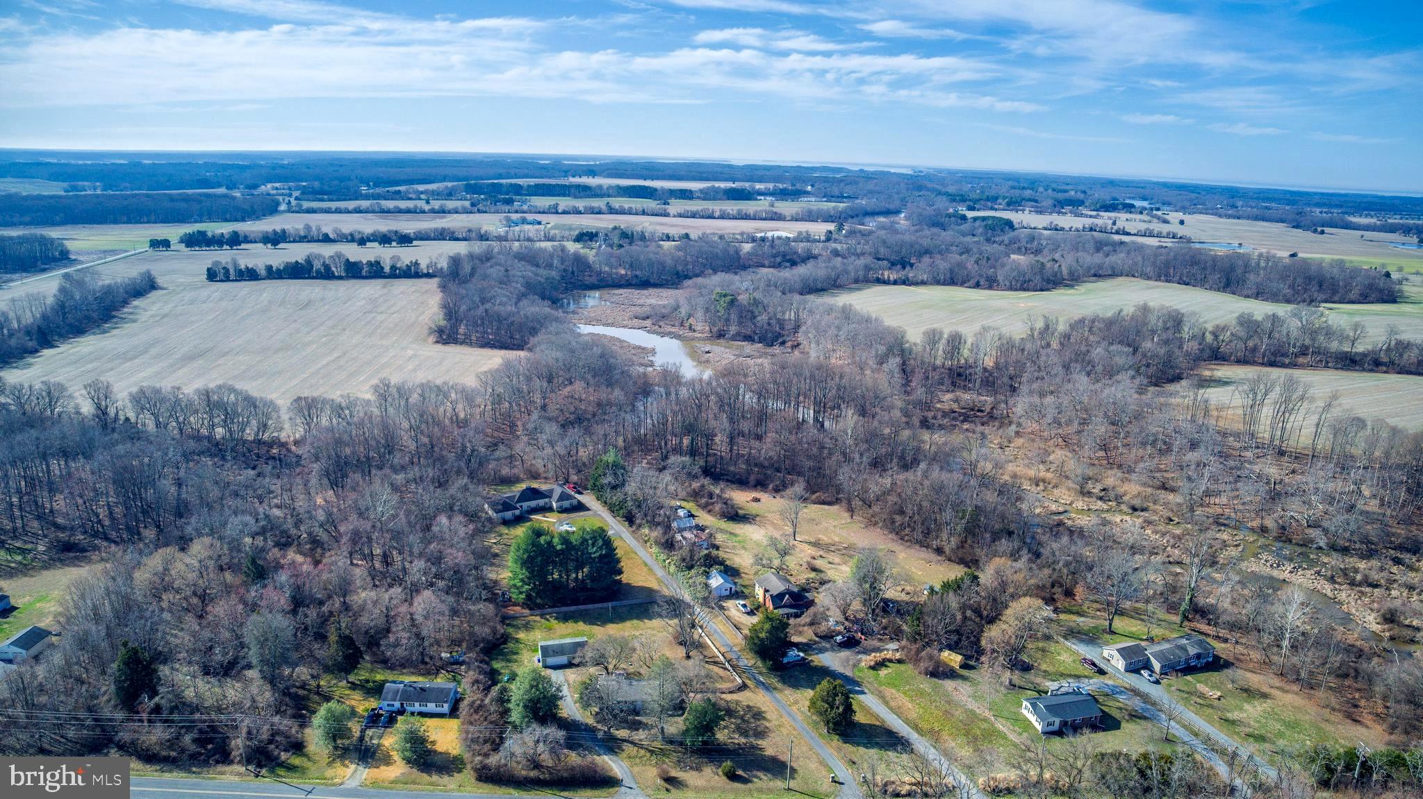 24775 Langford Road Chestertown, MD 21620 - Photo 6 of 37