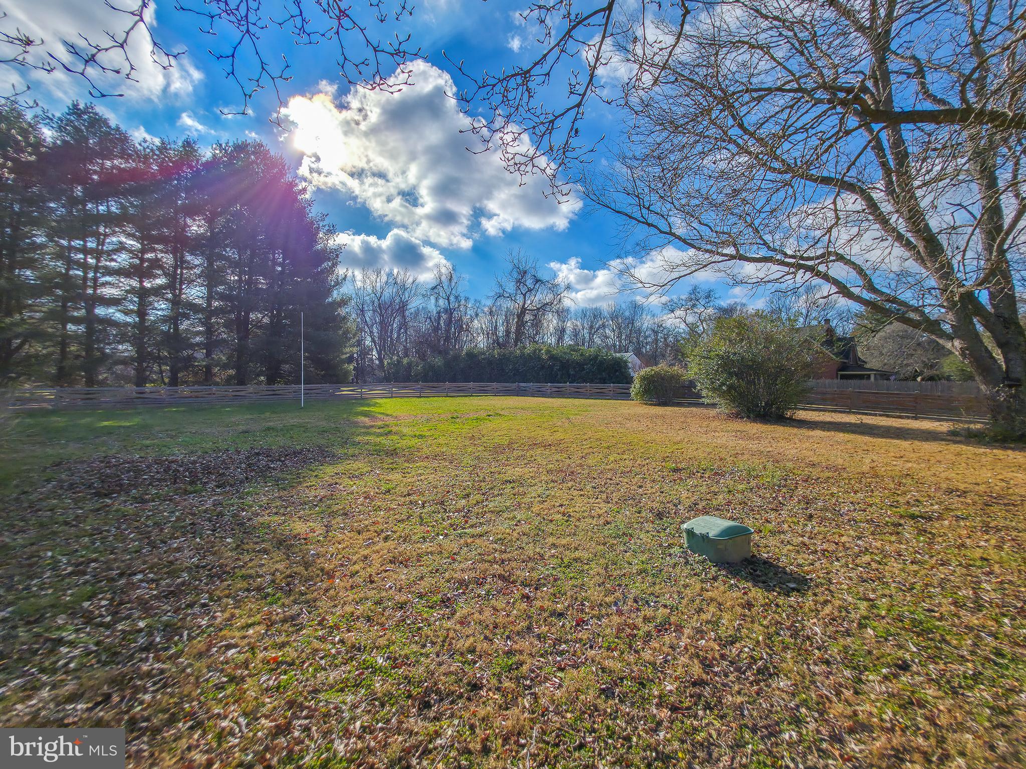 24775 Langford Road Chestertown, MD 21620 - Photo 7 of 9