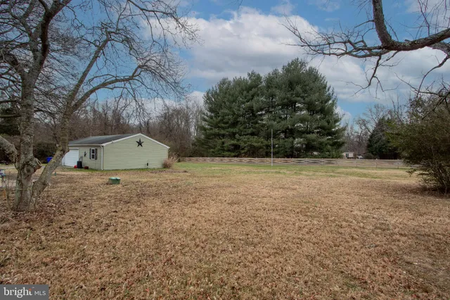 $319,900 | 24775 Langford Road, Chestertown, MD 21620