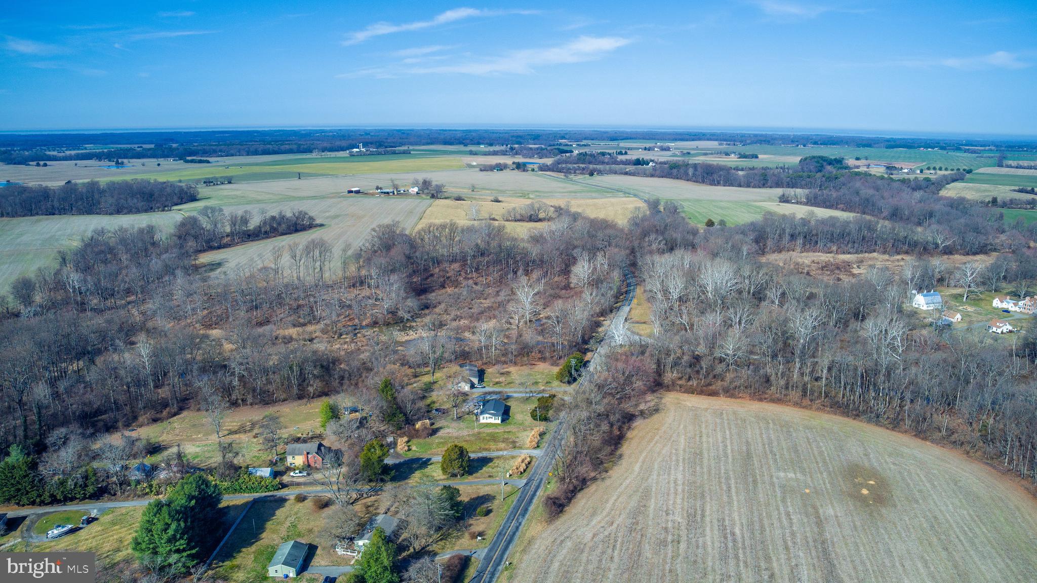 24775 Langford Road Chestertown, MD 21620 - Photo 7 of 37