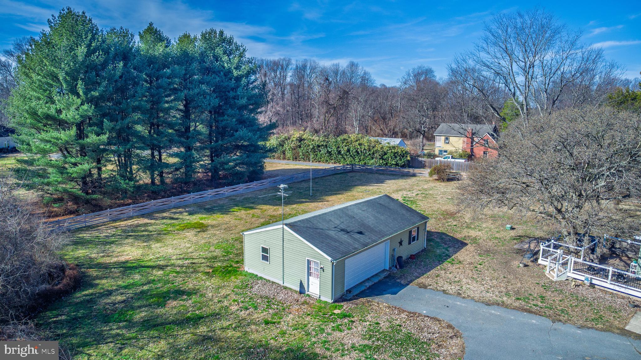 24775 Langford Road Chestertown, MD 21620 - Photo 8 of 37