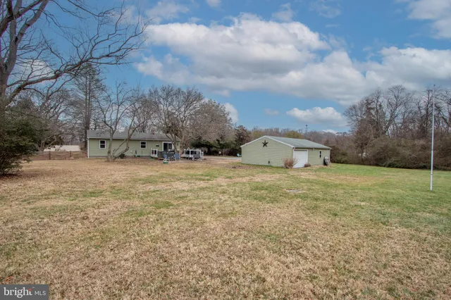 $319,900 | 24775 Langford Road, Chestertown, MD 21620
