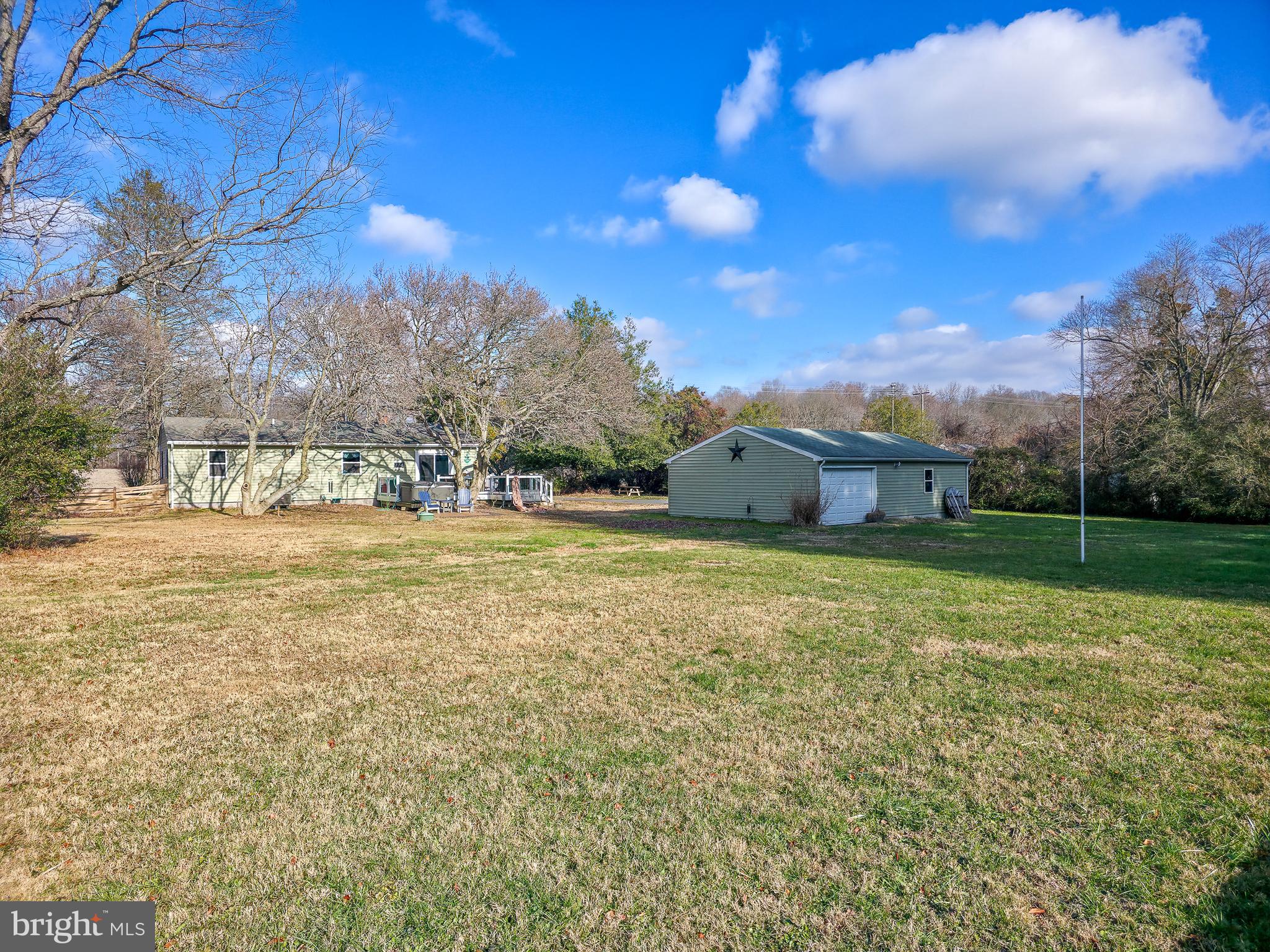 24775 Langford Road Chestertown, MD 21620 - Photo 9 of 9