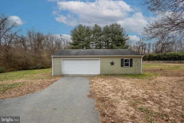 $319,900 | 24775 Langford Road, Chestertown, MD 21620