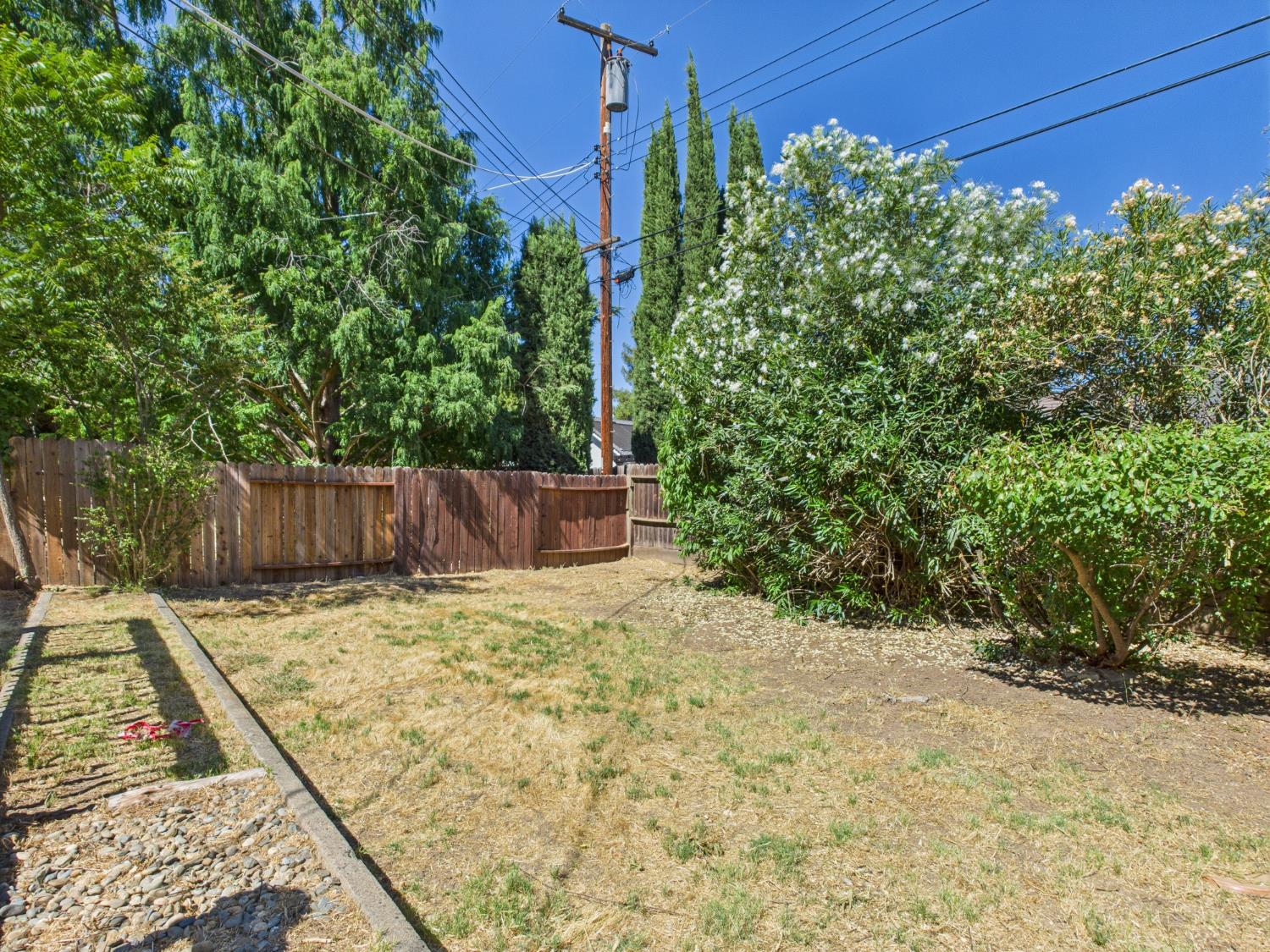 5310 Nugget Road Fair Oaks, CA 95628 - Photo 8 of 13 Gallery Image 8