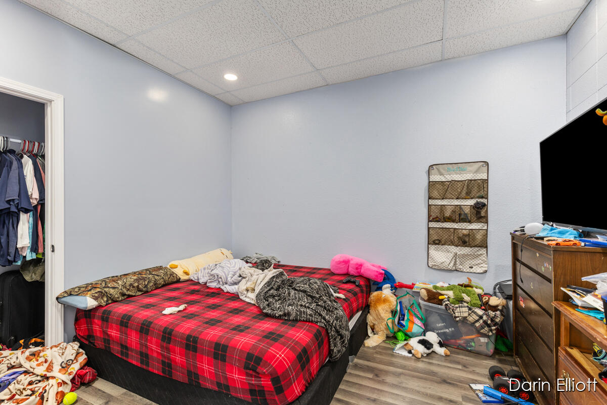 306 Russell Street Hubbardston, MI 48845 - Photo 43 of 92