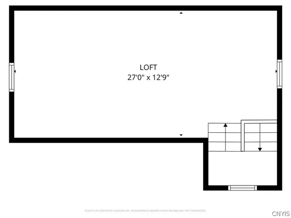 $249,900 | 240 East Avenue, Manlius, NY 13116
