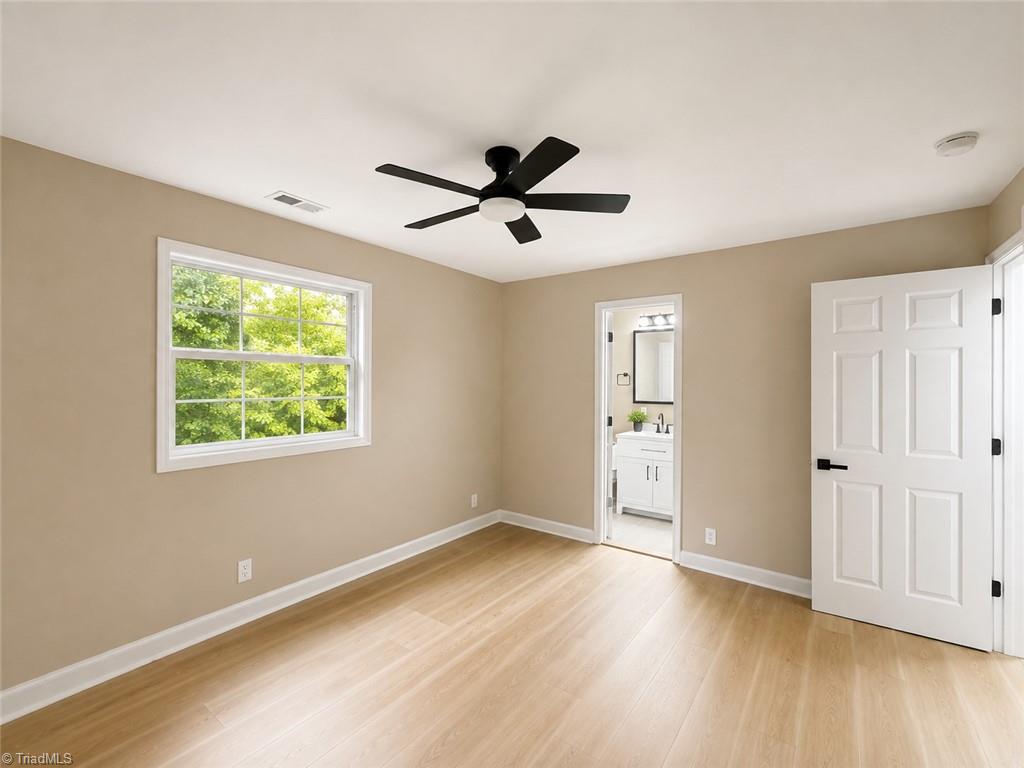 302 Wafford Road Lexington, NC 27292 - Photo 29 of 48 Gallery Image 29