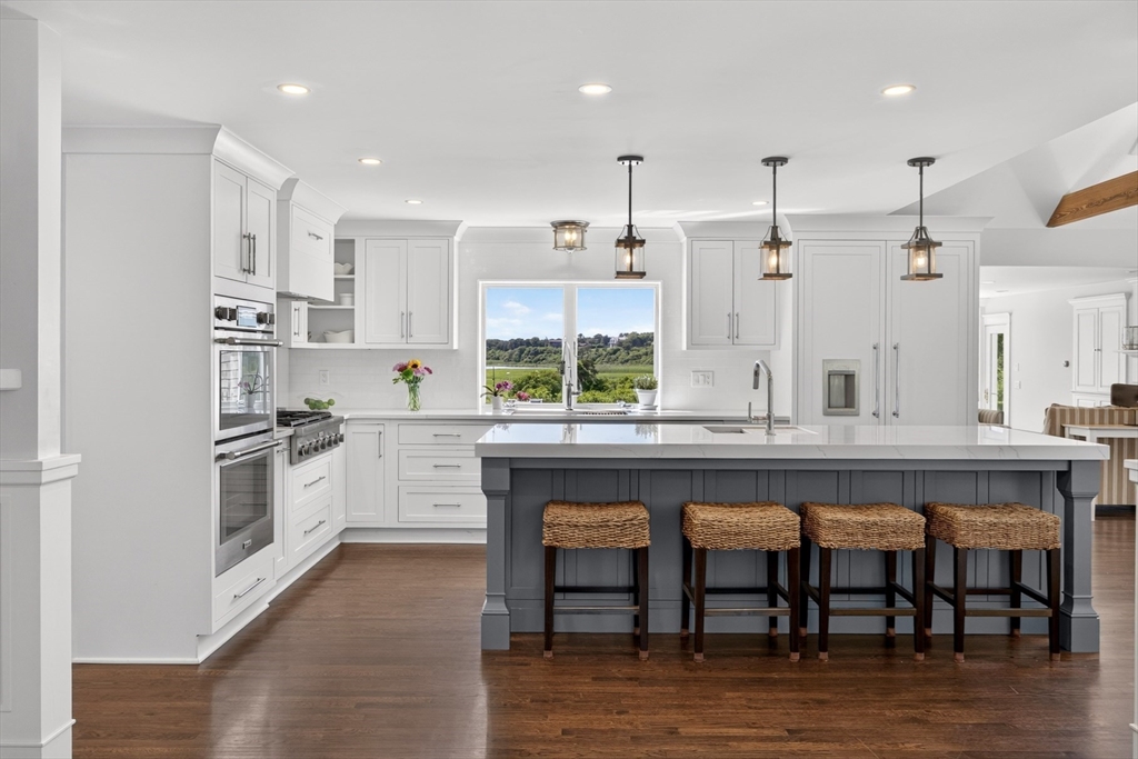 26 Hardings Beach Road Chatham, MA 02633 - Photo 14 of 42 Gallery Image 14