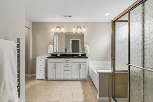 $650,000 | 8345 Cottonwood Lane North, Maple Grove, MN 55369