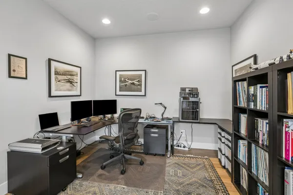 $650,000 | 8345 Cottonwood Lane North, Maple Grove, MN 55369