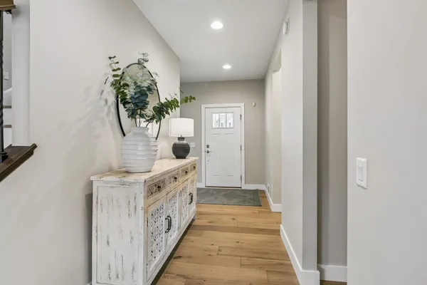 $650,000 | 8345 Cottonwood Lane North, Maple Grove, MN 55369