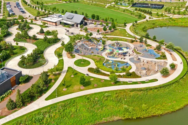 $650,000 | 8345 Cottonwood Lane North, Maple Grove, MN 55369