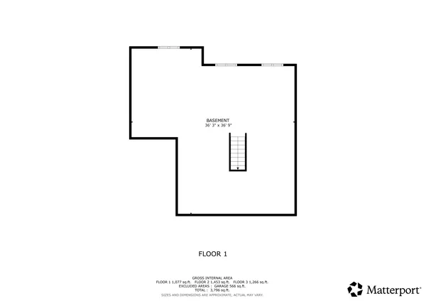 $650,000 | 8345 Cottonwood Lane North, Maple Grove, MN 55369